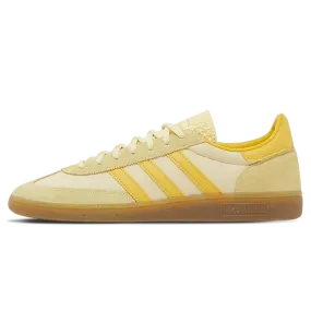 adidas Handball Spezial 'Almost Yellow Gum'