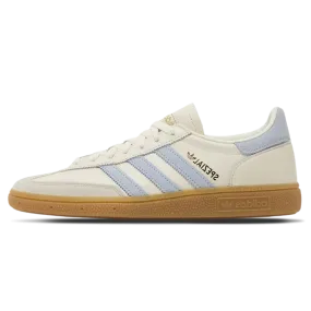 adidas Handball Spezial 'Shadow Brown Aluminium Gum'