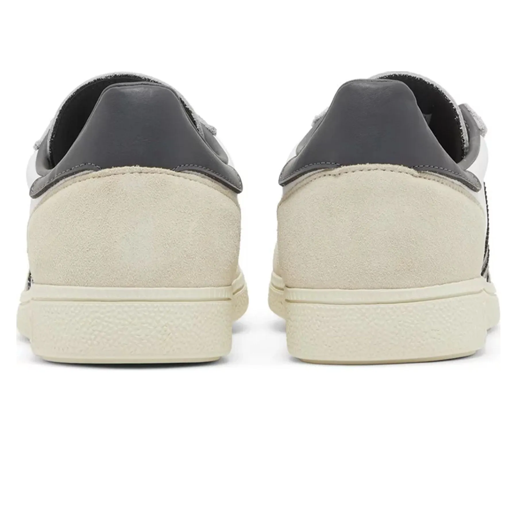 adidas Handball Spezial 'White Grey'