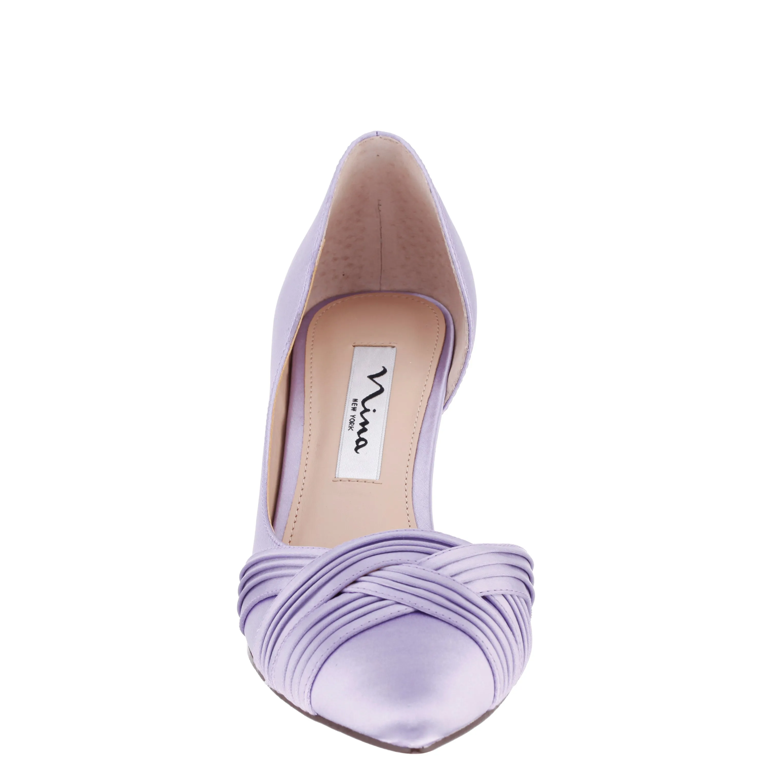 BLAKELY-ROYAL LILAC