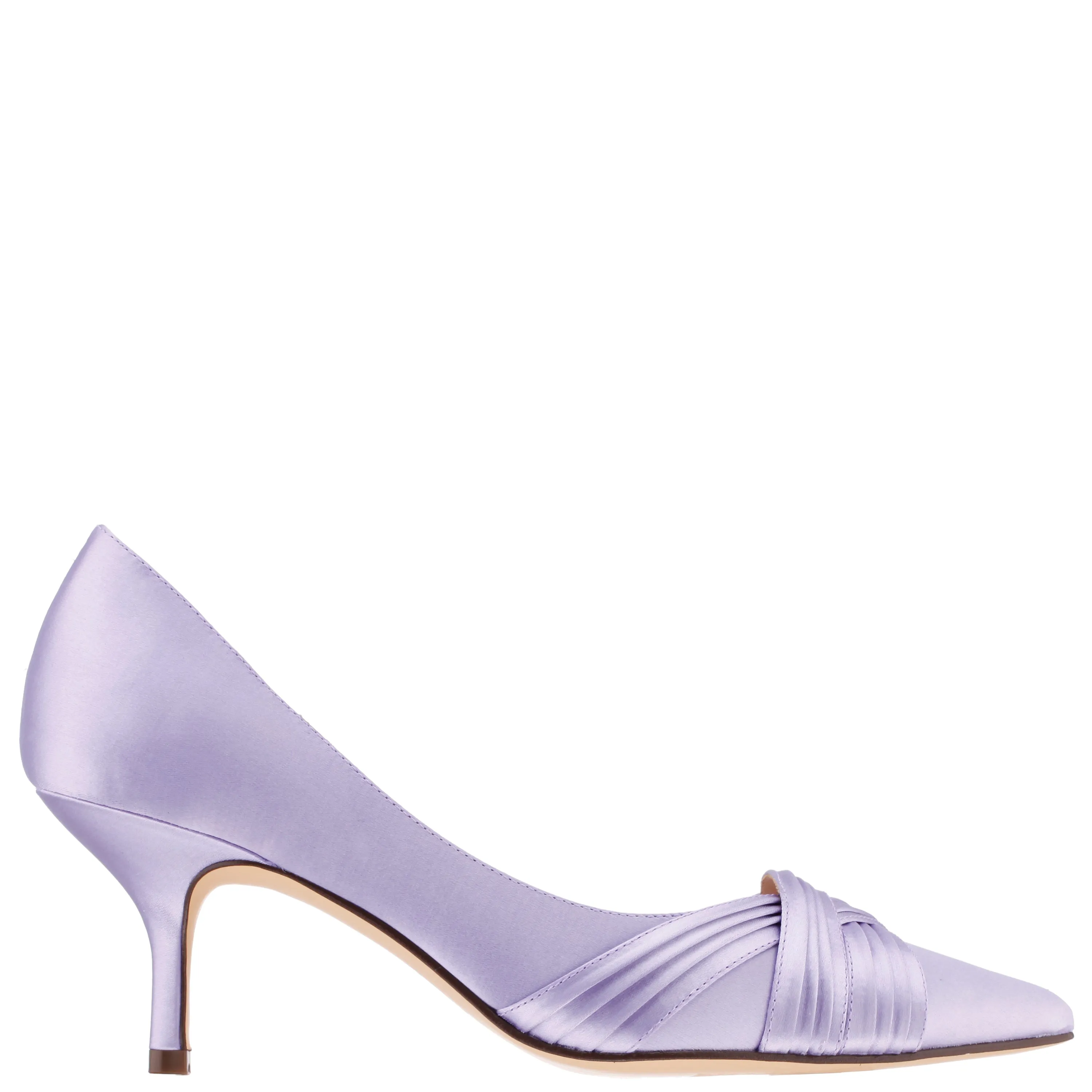 BLAKELY-ROYAL LILAC