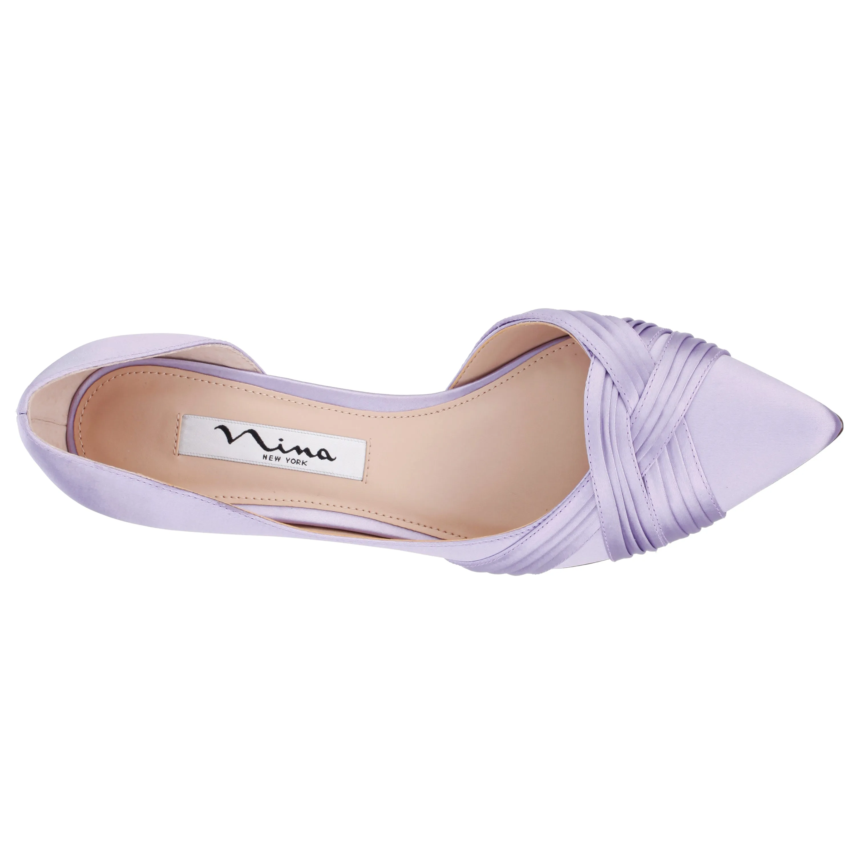 BLAKELY-ROYAL LILAC