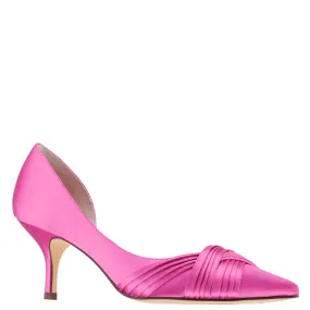 BLAKELY-ULTRA PINK