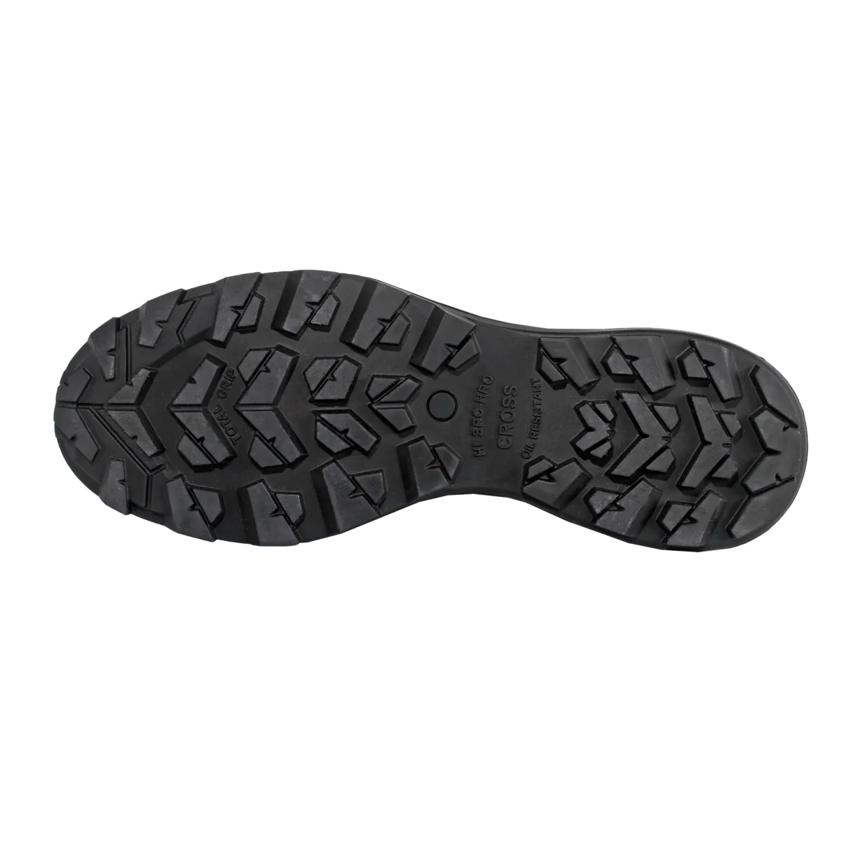 Carhartt MICHIGAN Side zip Sneaker