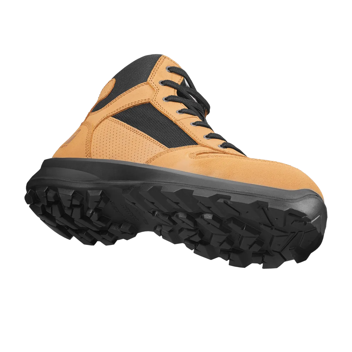 Carhartt MICHIGAN Side zip Sneaker
