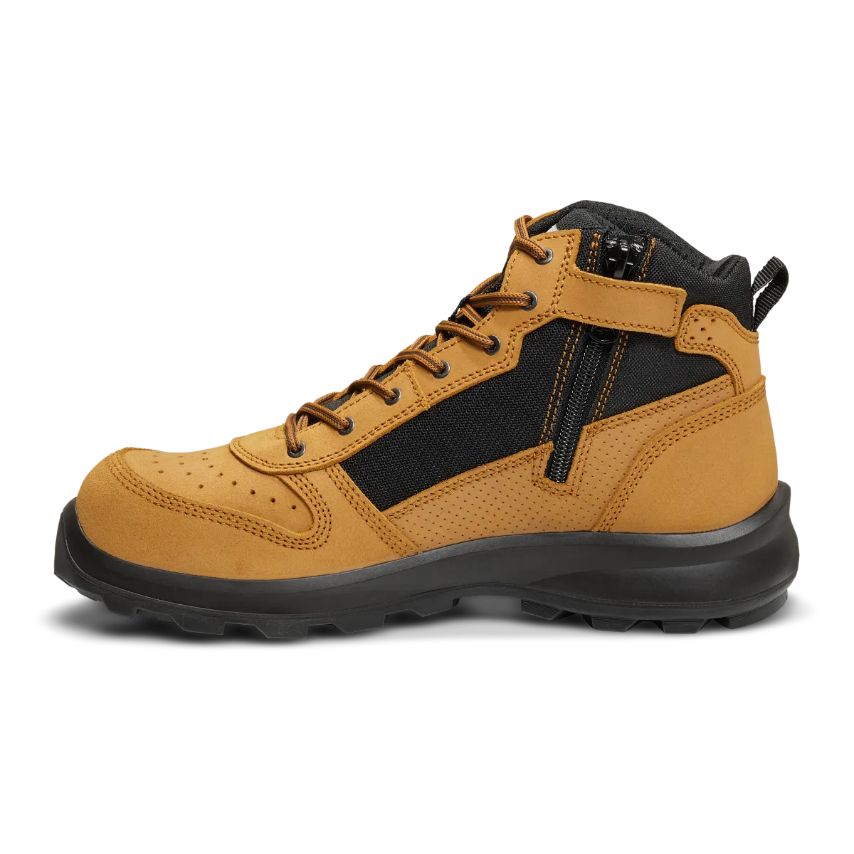 Carhartt MICHIGAN Side zip Sneaker