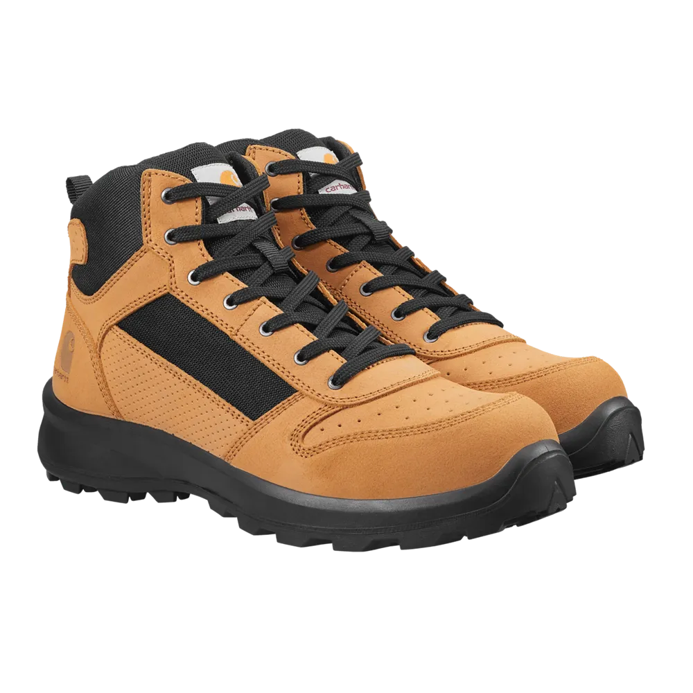 Carhartt MICHIGAN Side zip Sneaker