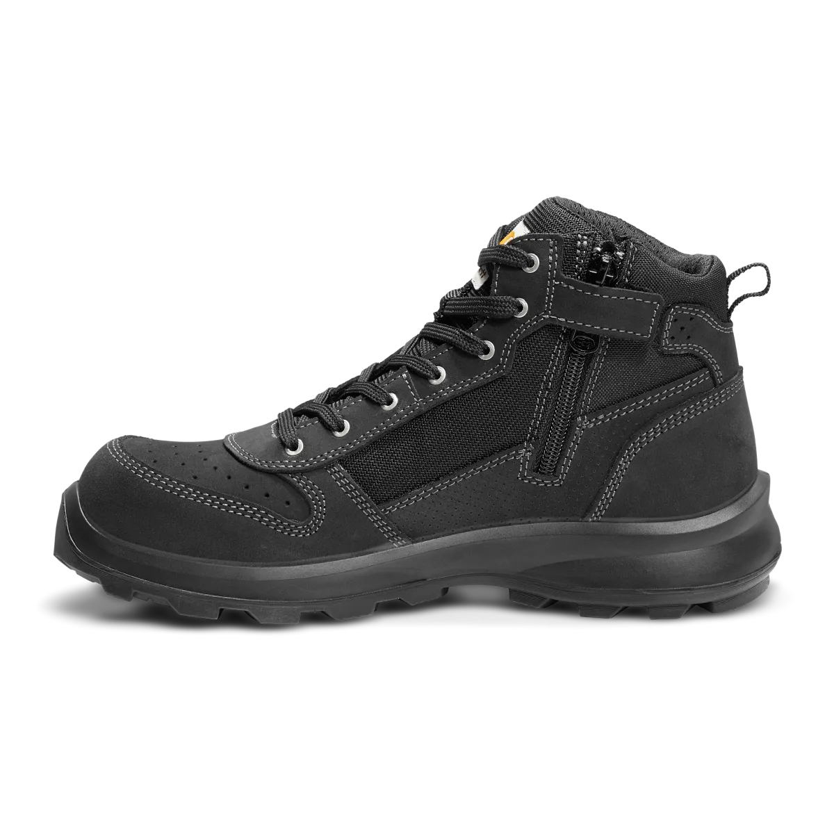 Carhartt MICHIGAN Side zip Sneaker