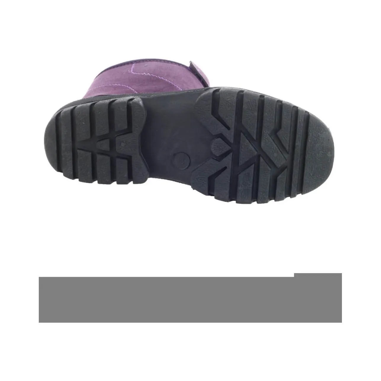 Cotswold Venture Waterproof Winter Boots Womens