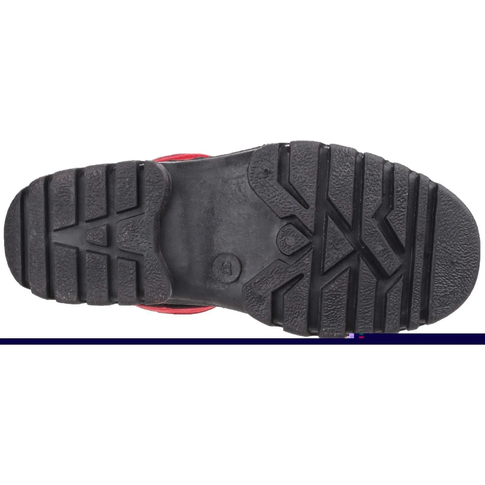 Cotswold Venture Waterproof Winter Boots Womens