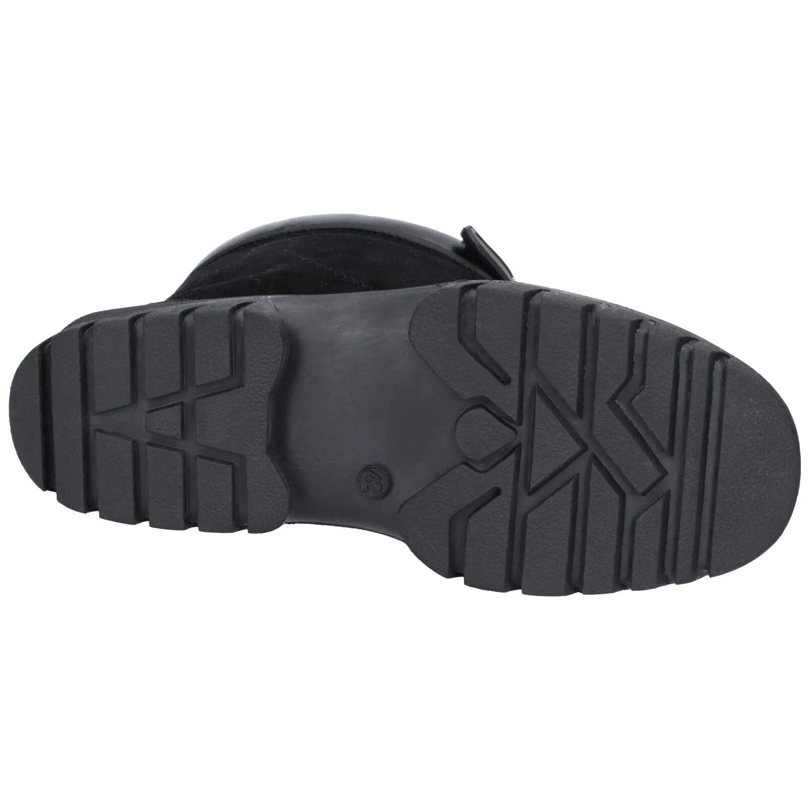 Cotswold Venture Waterproof Winter Boots Womens