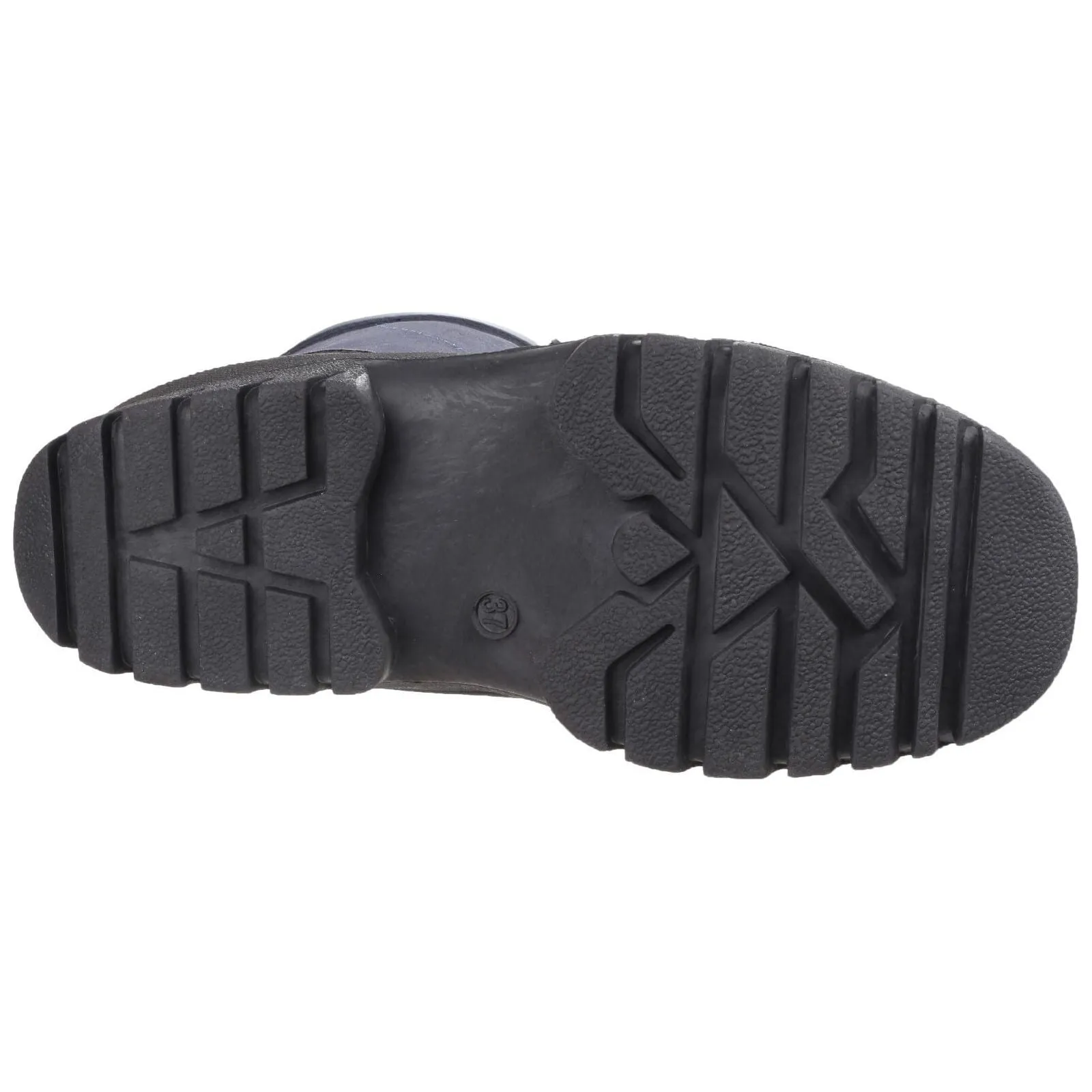 Cotswold Venture Waterproof Winter Boots Womens