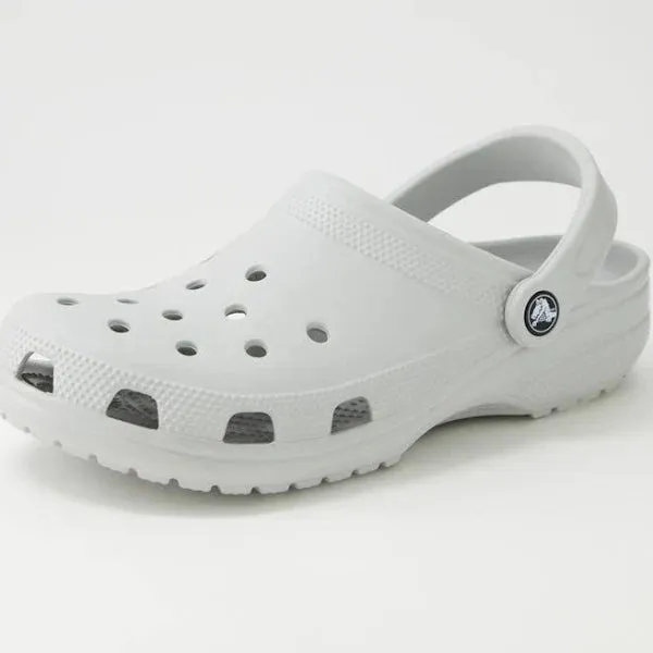 Crocs Classic Clog - Atmosphere