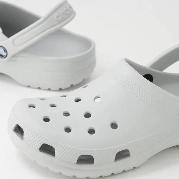 Crocs Classic Clog - Atmosphere