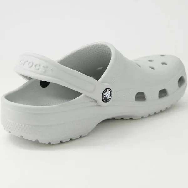 Crocs Classic Clog - Atmosphere