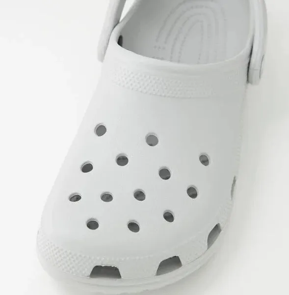 Crocs Classic Clog - Atmosphere