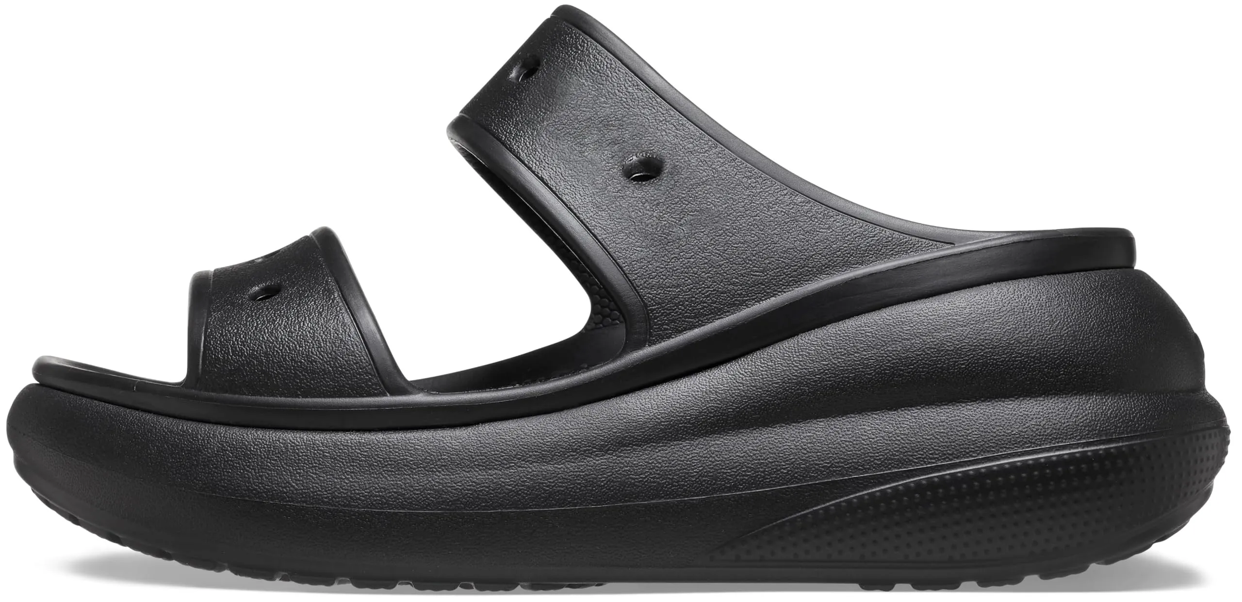 Crush Sandal - Unisex