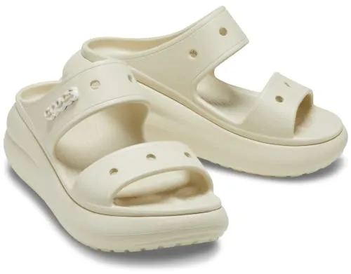 Crush Sandal - Unisex