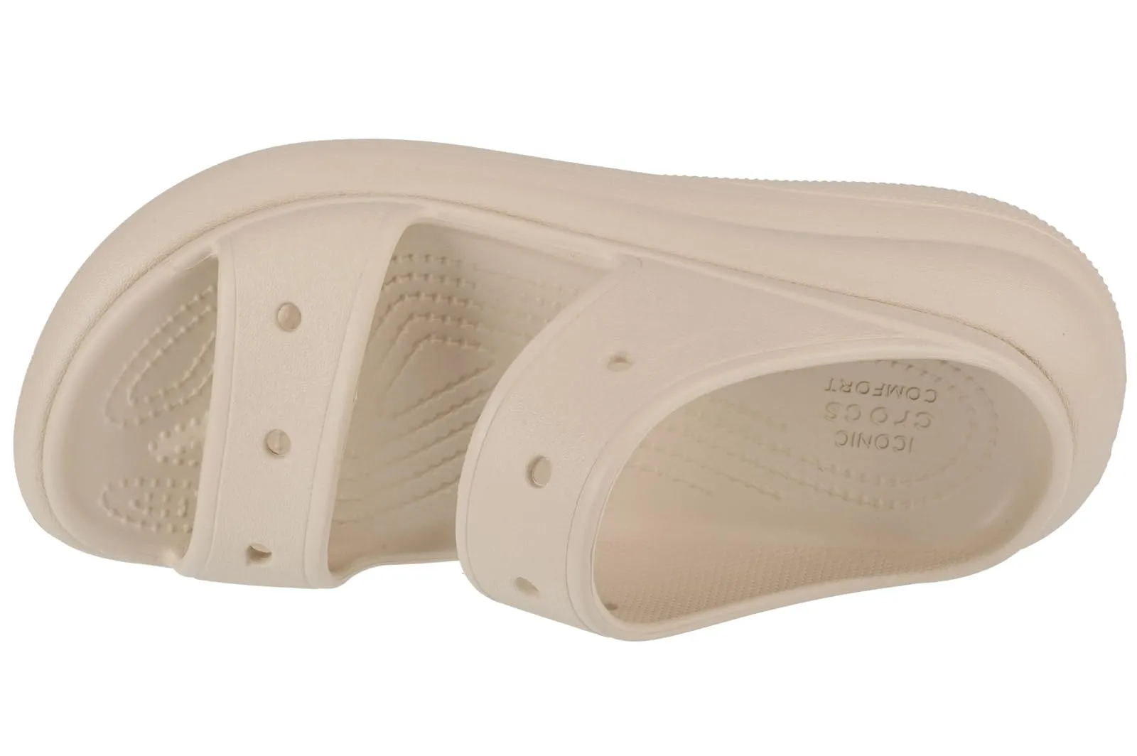 Crush Sandal - Unisex
