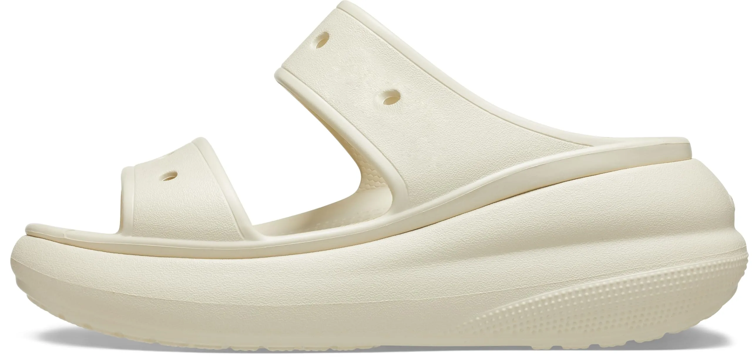 Crush Sandal - Unisex