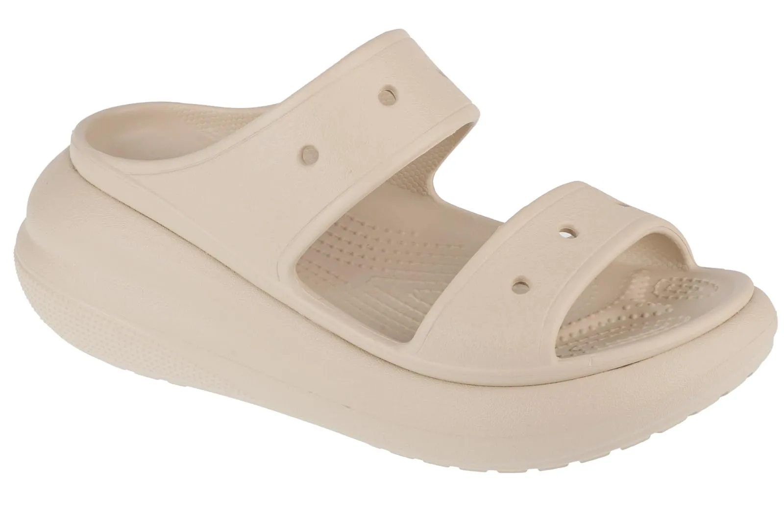 Crush Sandal - Unisex