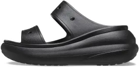 Crush Sandal - Unisex