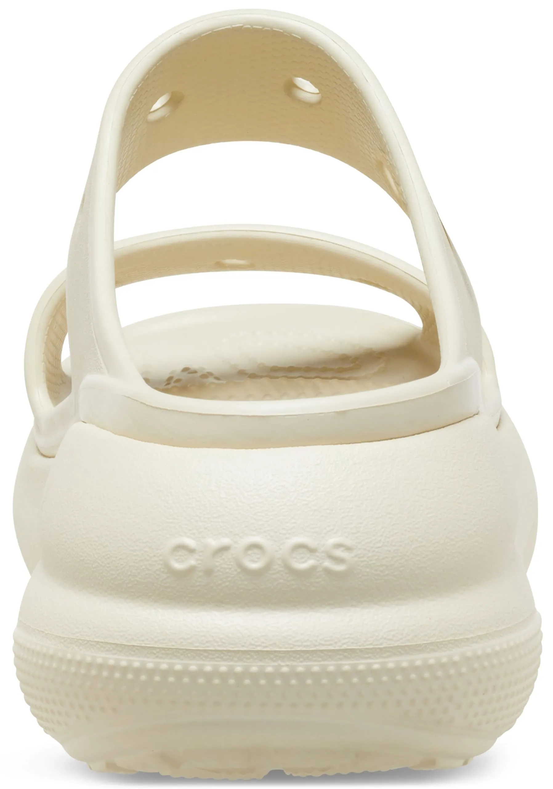 Crush Sandal - Unisex