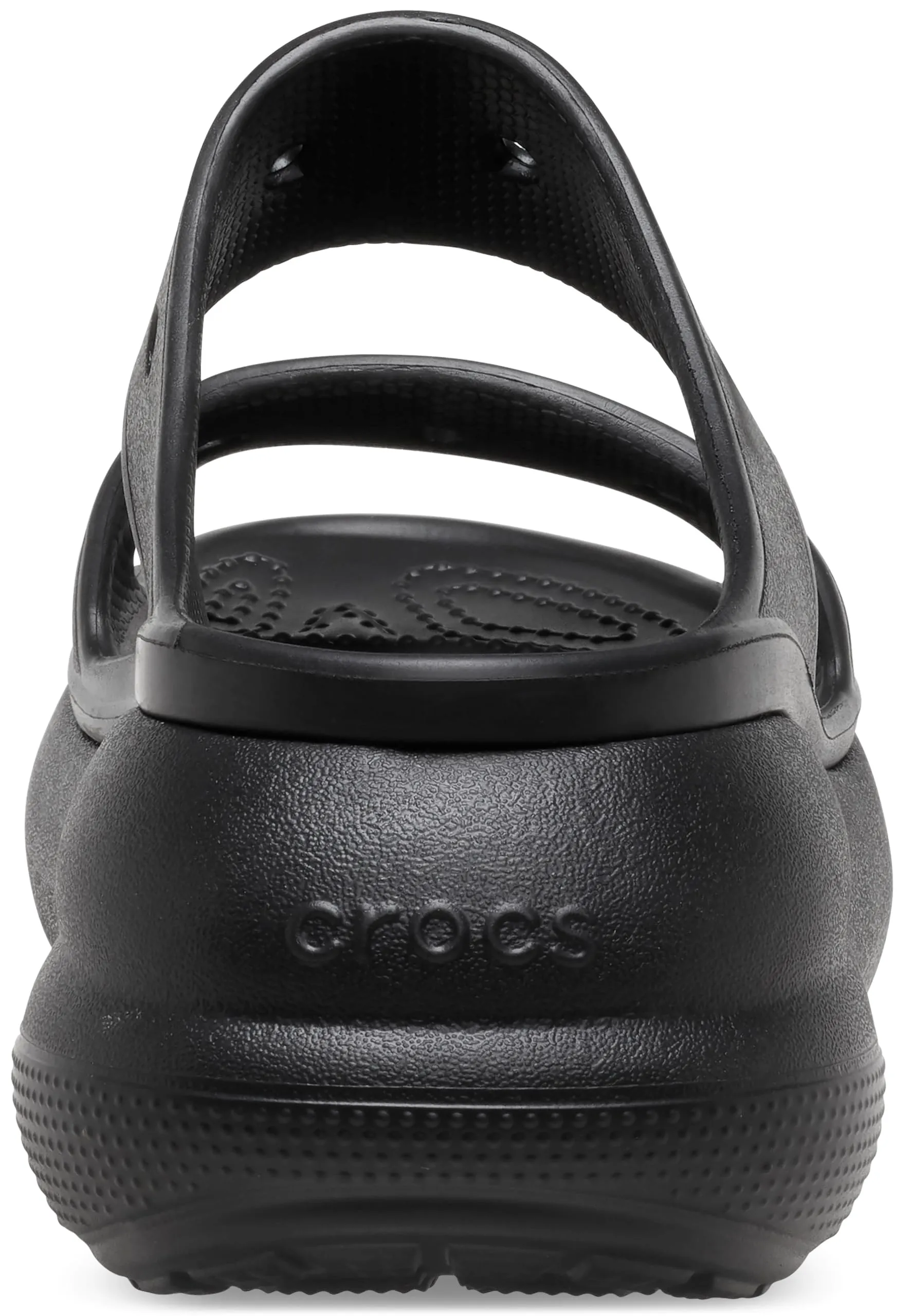Crush Sandal - Unisex