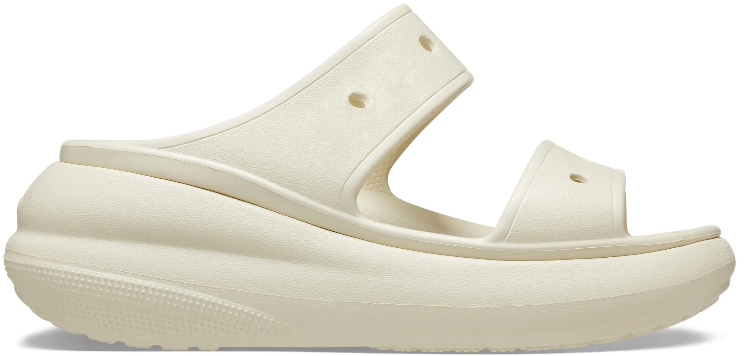 Crush Sandal - Unisex