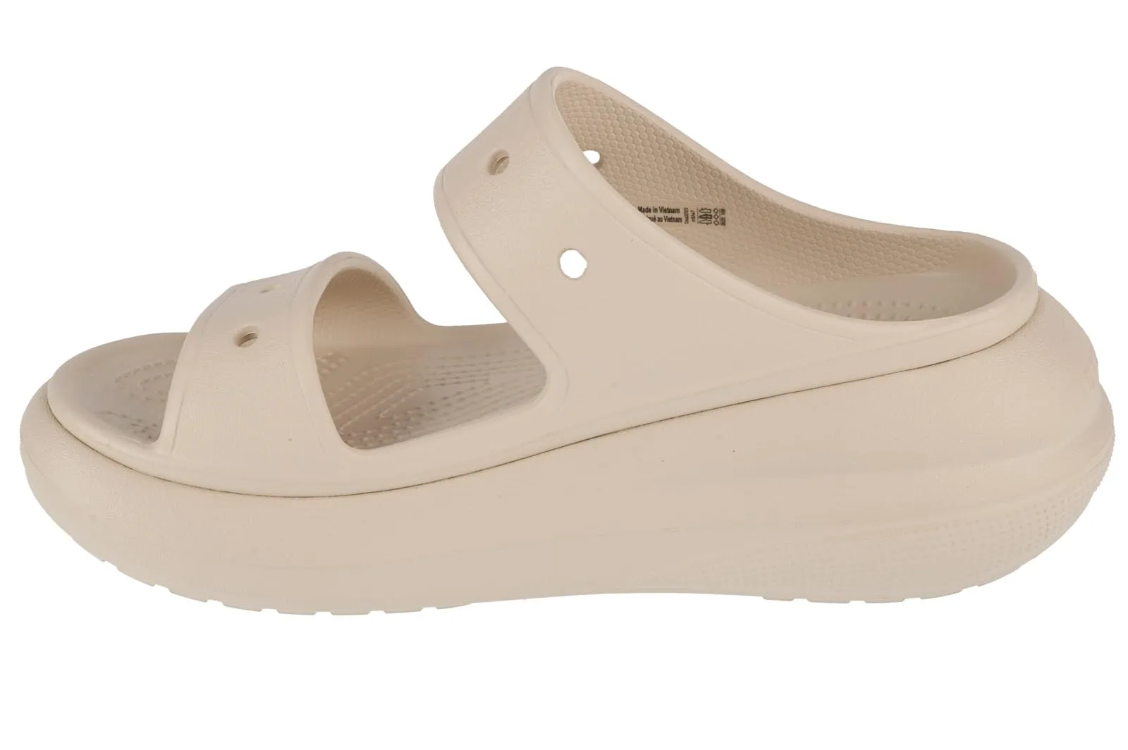 Crush Sandal - Unisex