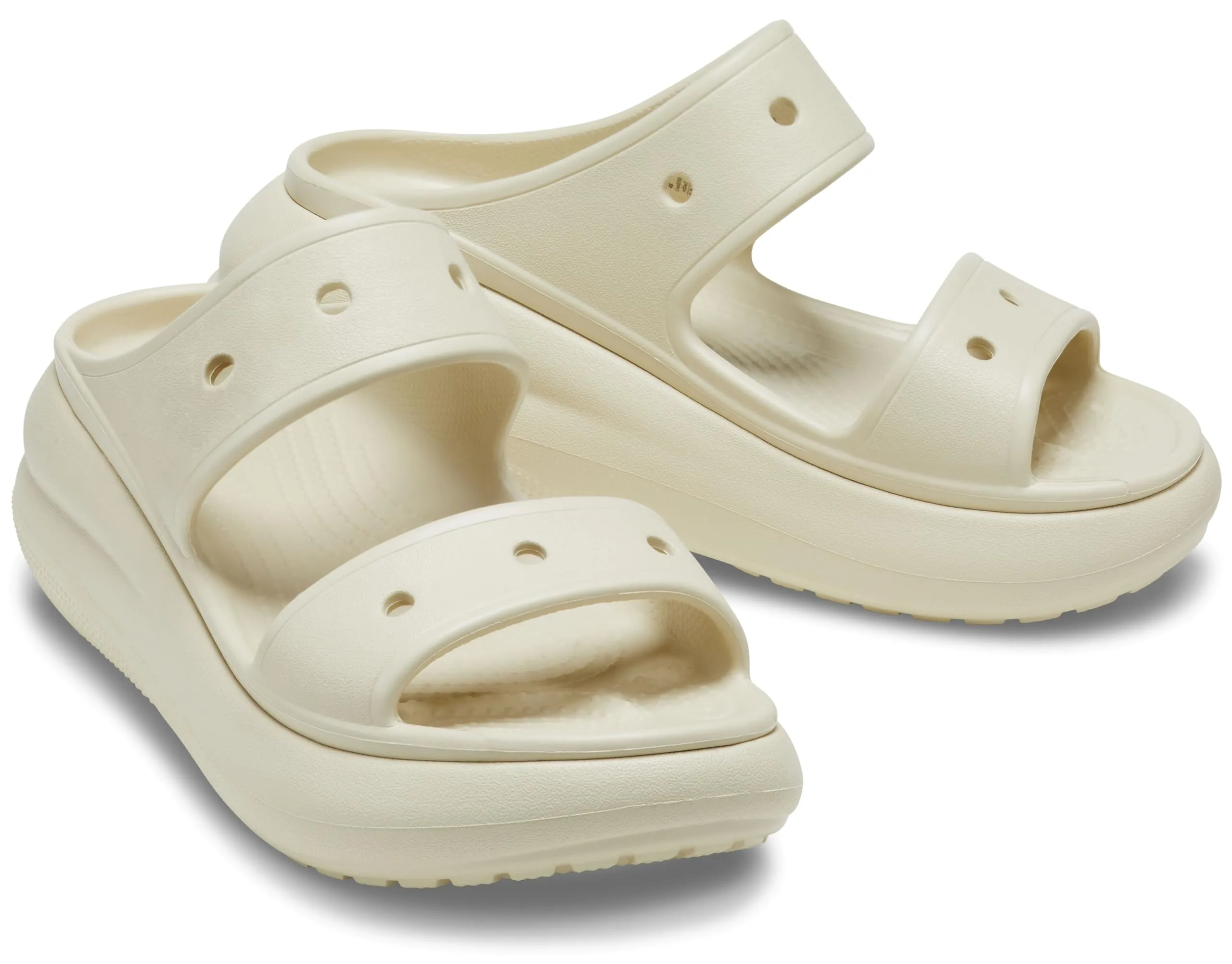 Crush Sandal - Unisex
