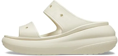 Crush Sandal - Unisex