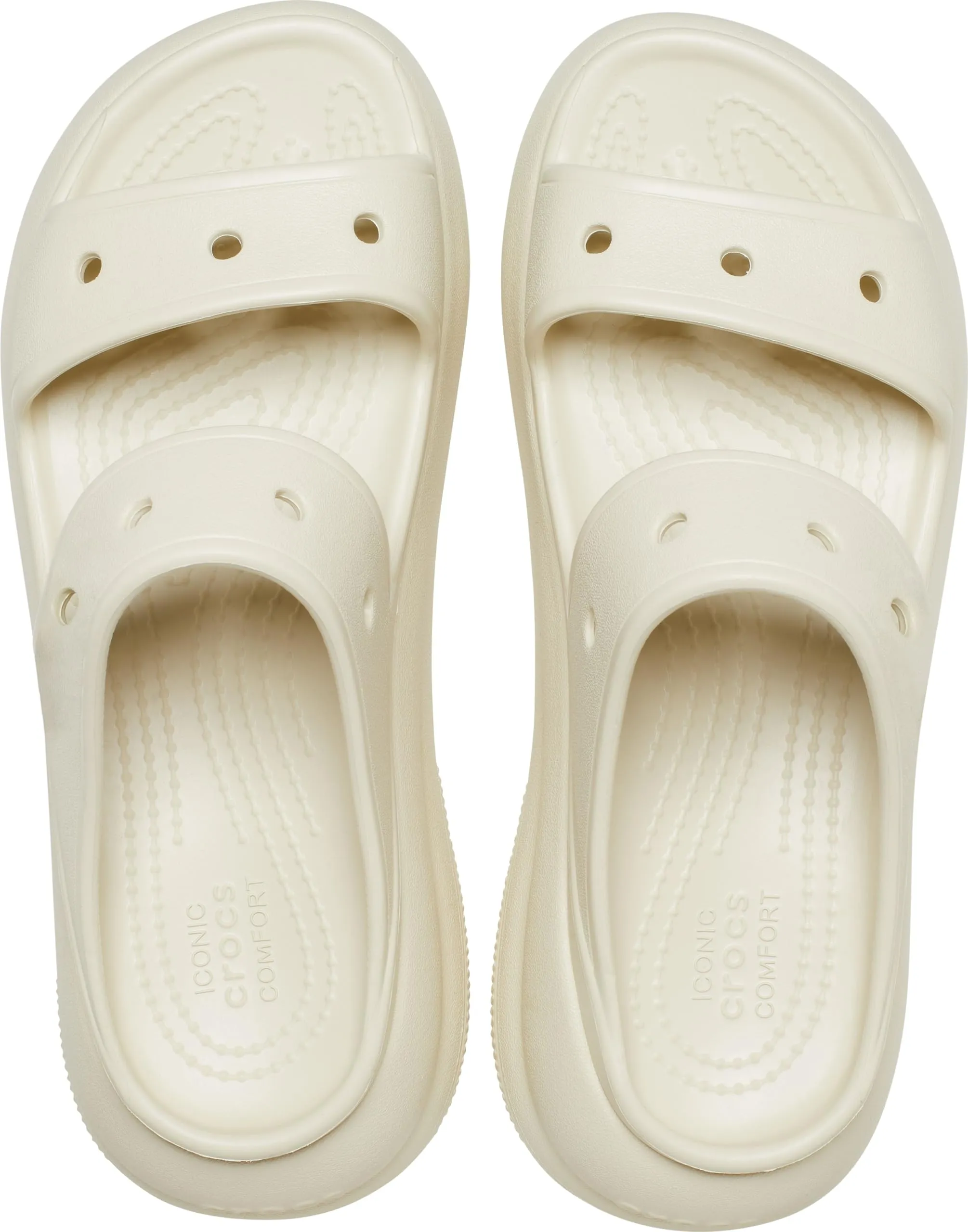 Crush Sandal - Unisex