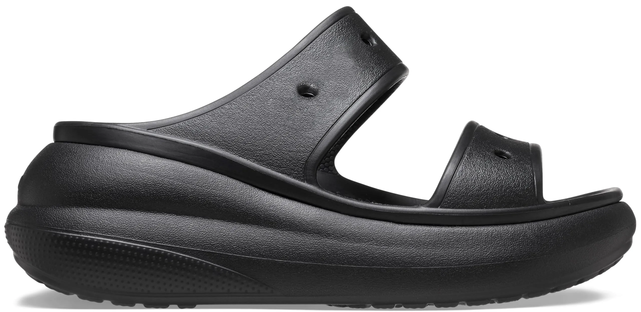 Crush Sandal - Unisex