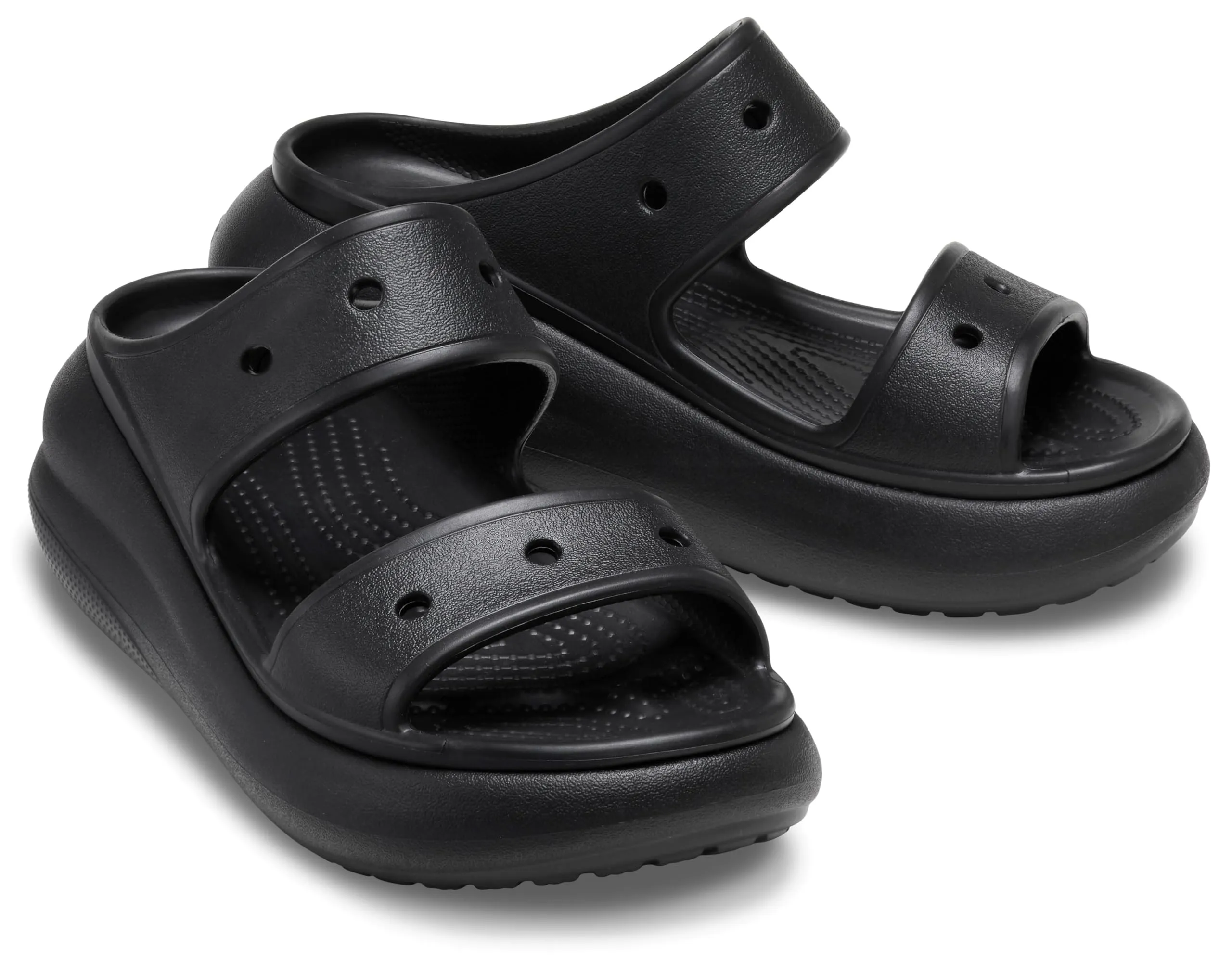 Crush Sandal - Unisex