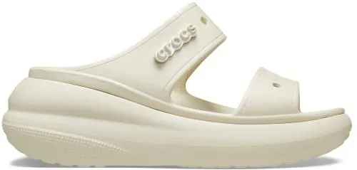 Crush Sandal - Unisex