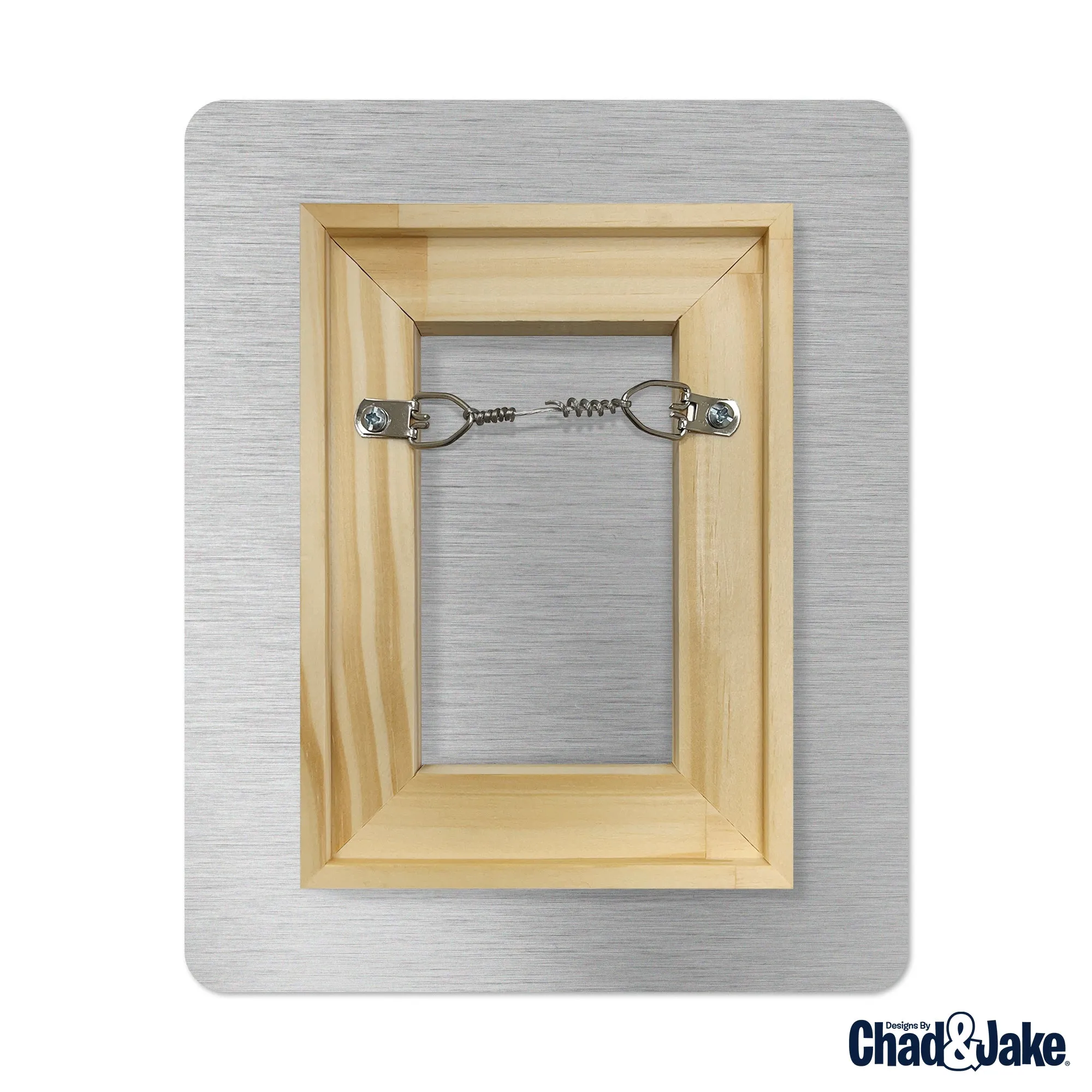 Custom Oakland Athletics "Property of" Door Sign - 8"x10"