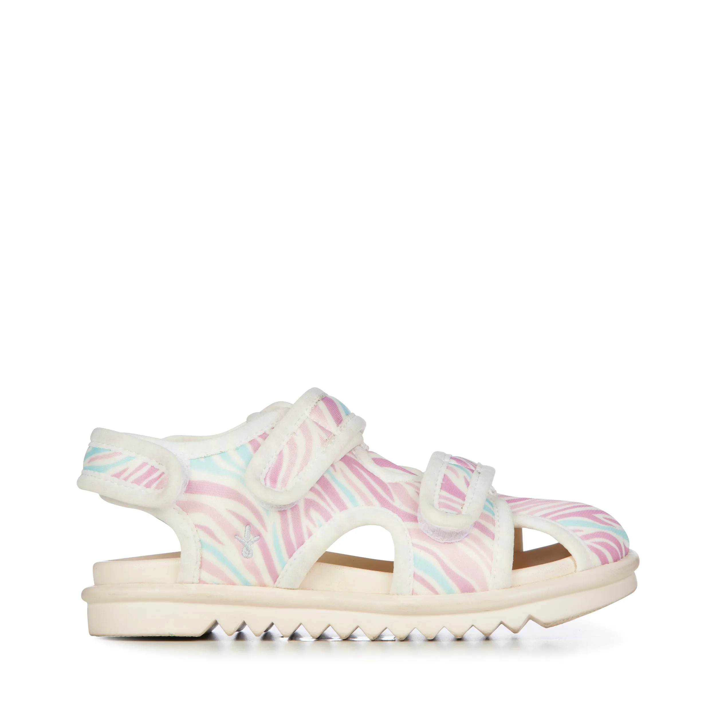 Emu Azure Sandal - Fairy Floss