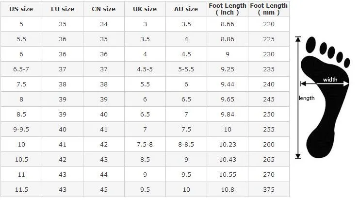 Fashion PU Plian Point Toe High Heel Ankle Boots