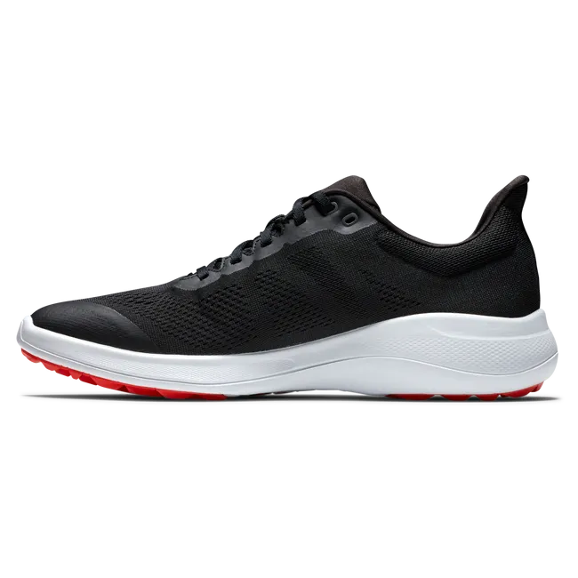 FootJoy Flex Golf Shoe