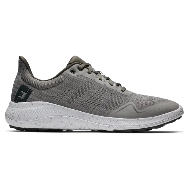 FootJoy Flex Golf Shoe