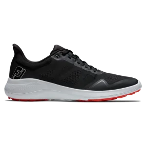 FootJoy Flex Golf Shoe
