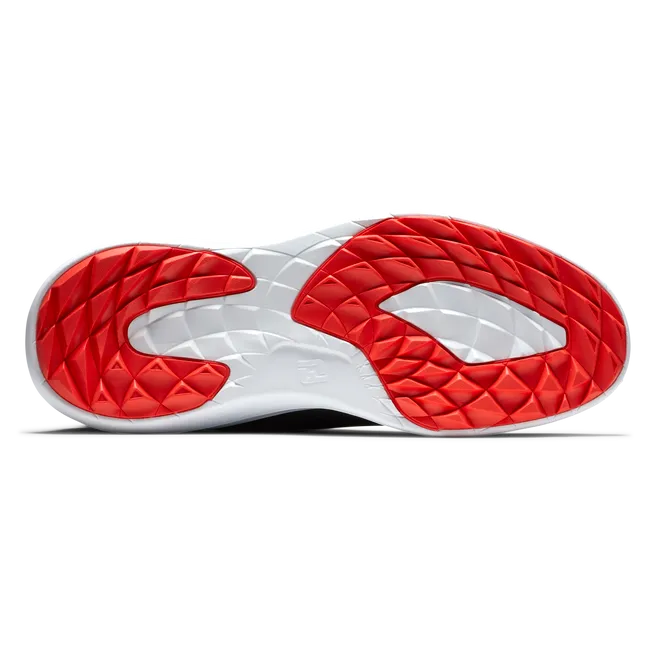 FootJoy Flex Golf Shoe