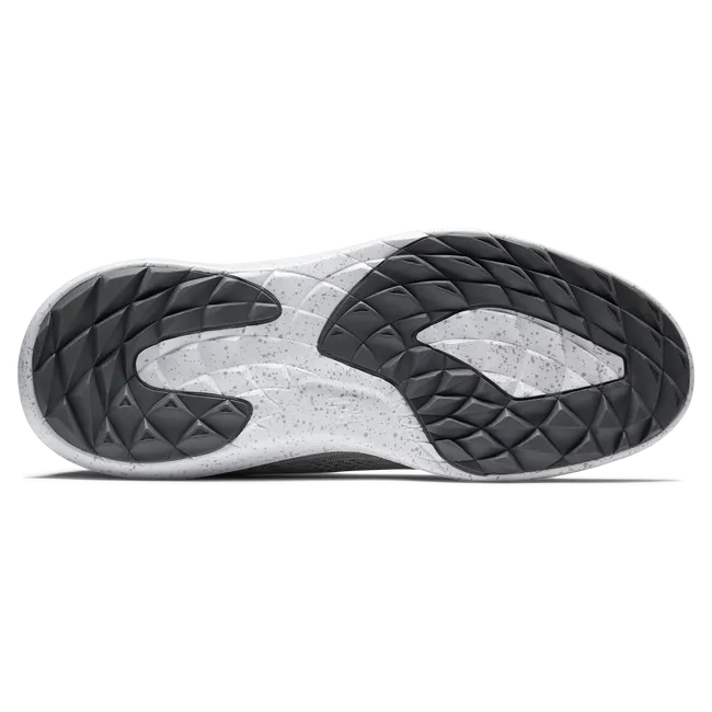 FootJoy Flex Golf Shoe
