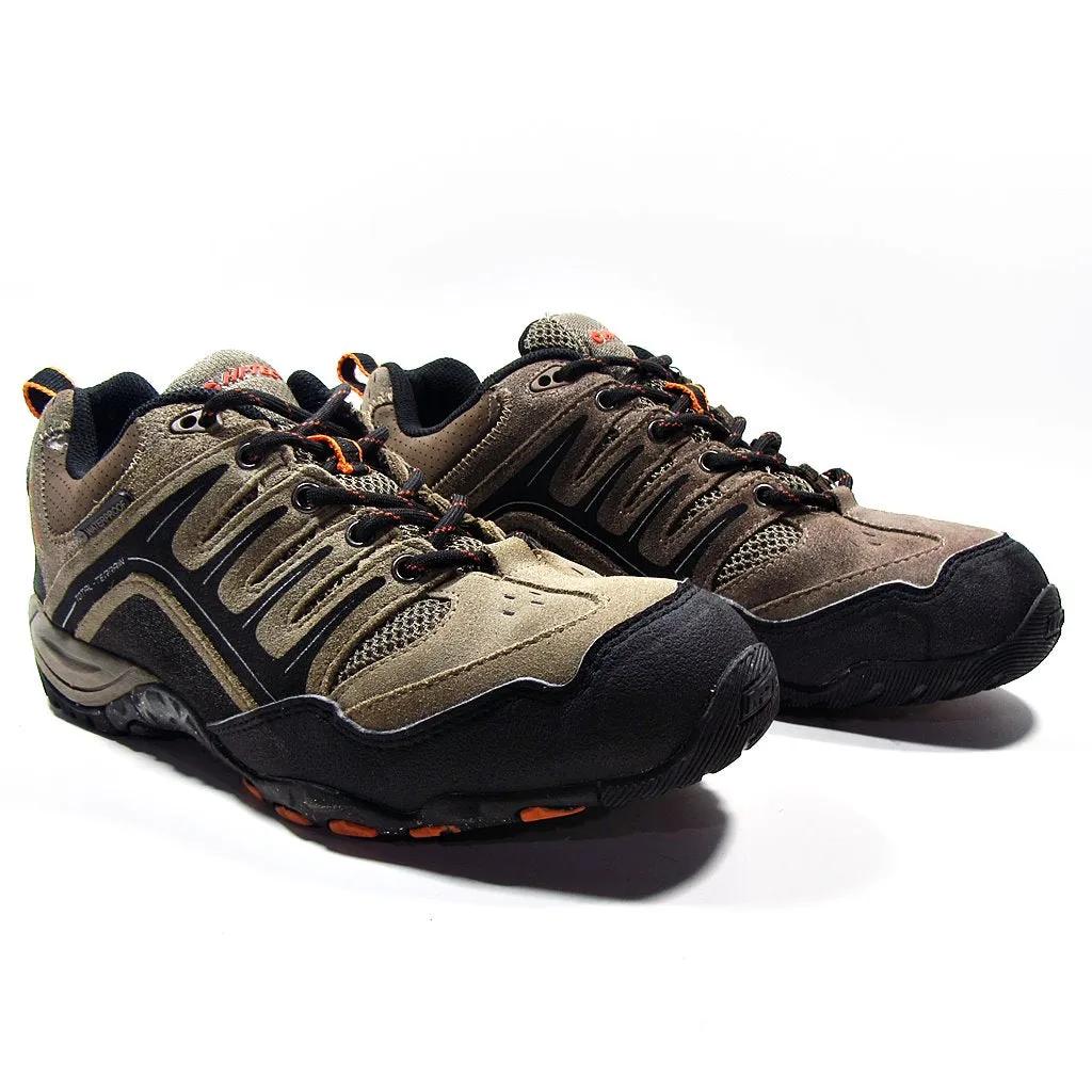 HI-TEC Total Terrain