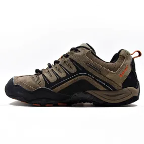HI-TEC Total Terrain