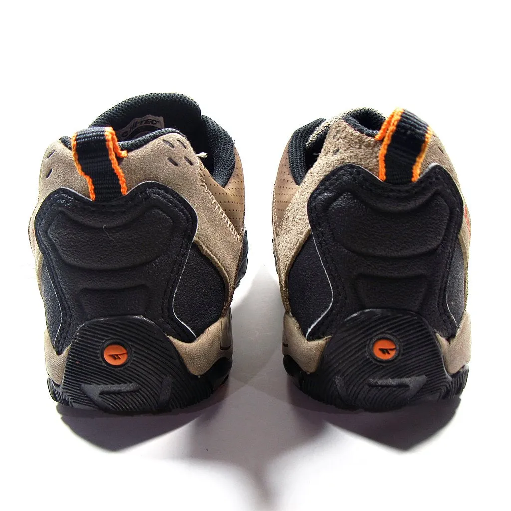 HI-TEC Total Terrain