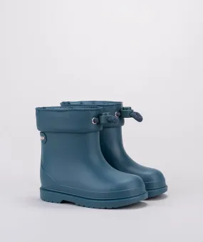 IGOR WATERPROOF BOOTS