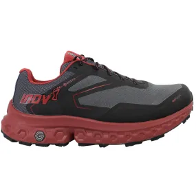 Inov-8 Rocfly G 350 GTX Mens Grey Hiking Boots