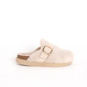 IVY BIG BUCKLE